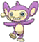 Aipom