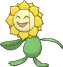 Sunflora