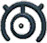 Unown M