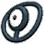 Unown O