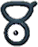 Unown V