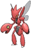 Scizor