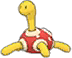 Shuckle