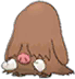 Piloswine