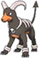 Houndoom