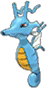 Kingdra