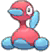 Porygon2