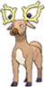 Stantler