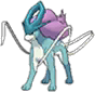 Suicune