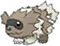 Zigzagoon