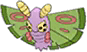 Dustox