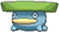 Lotad