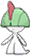 Ralts