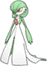 Gardevoir