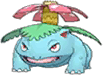 Venusaur