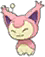 Skitty