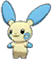 Minun