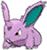 Nidoran♂