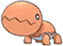 Trapinch