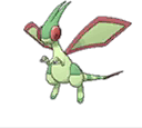 Flygon