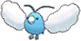 Swablu