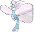 Mega Altaria