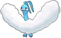 Altaria