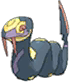 Seviper