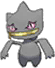 Banette