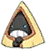 Snorunt