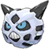 Glalie