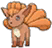 Vulpix