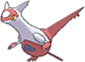 Latias