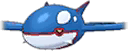 Kyogre