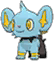 Shinx