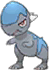 Cranidos