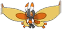 Mothim