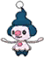 Mime Jr.