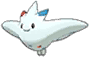 Togekiss