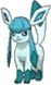 Glaceon