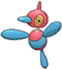 Porygon-Z