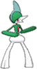 Gallade