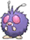 Venonat