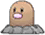 Diglett