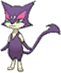 Purrloin