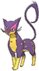 Liepard