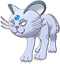 Alolan Persian