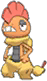 Scrafty