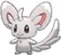 Minccino