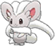 Cinccino